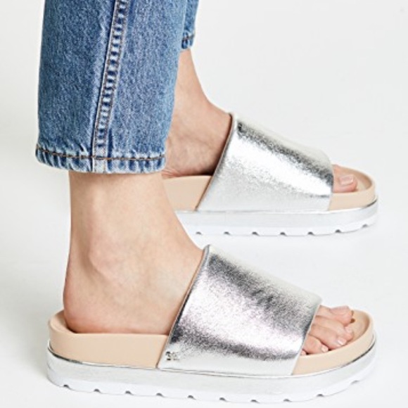 red tape leather shoes for mens